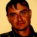 Дмитрий Быкадоров