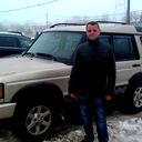 Logvinov-S