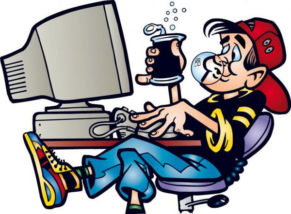 Ильдар Файзуллин