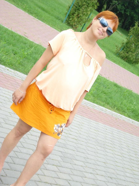 Ирина Карпова