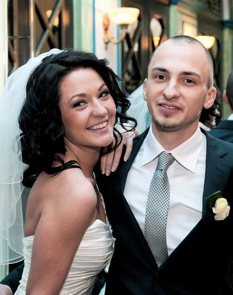 Екатерина Кос