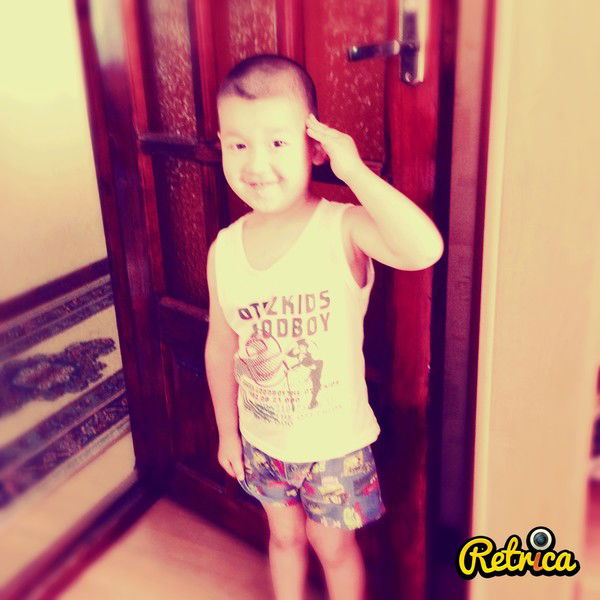 Салтанат Муратбаева