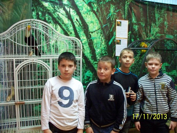 Андрей Рутко