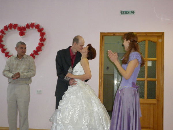 Пётр Шагиев