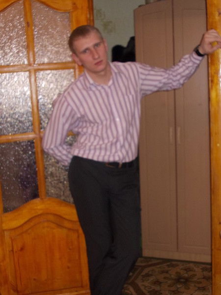 Александр Дурынин