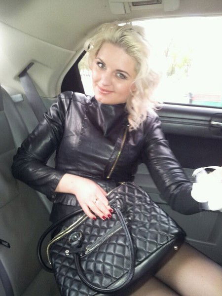 Оксанчик !!!!!!!!