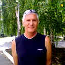 Николай Косован
