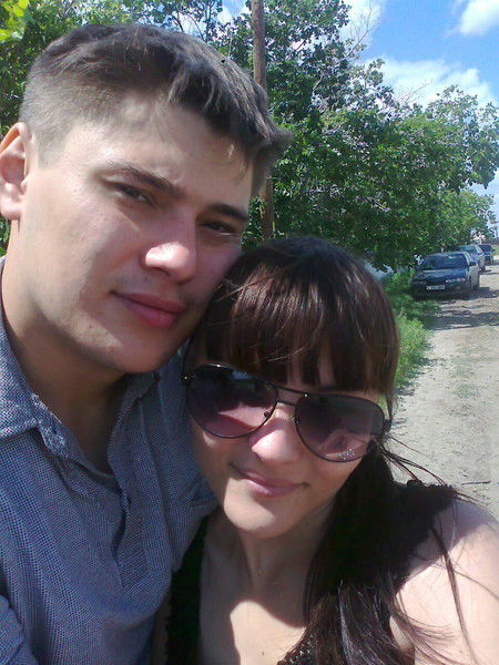 Руслан Альмагамбетов