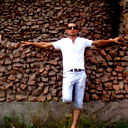 Ulug`bek Narbaev