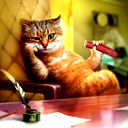 Дмитрий Боровцов