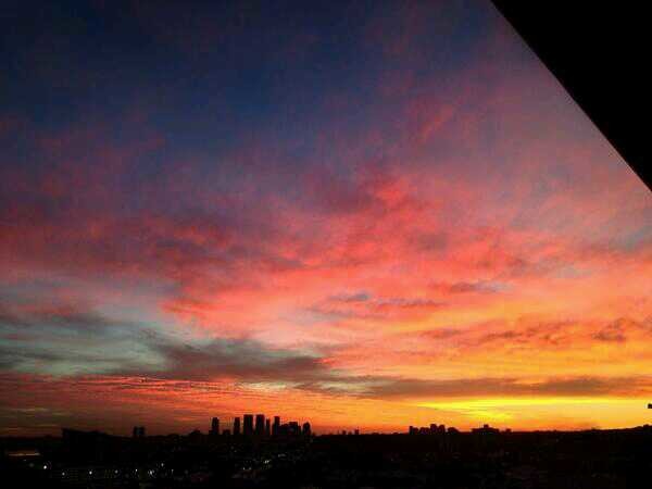 Анель Султашева