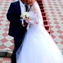 Erkebulan Mekenov