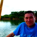 Yerzhan Almukhanov