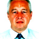 Семотюк Владимир