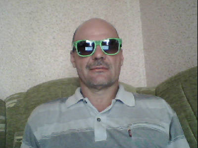 Александр Лашкевич