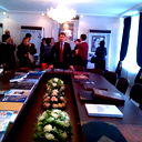 Кайпулдаев Ербол