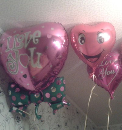 Белла Васильева