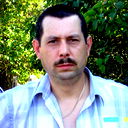 Andrey Sleptsov