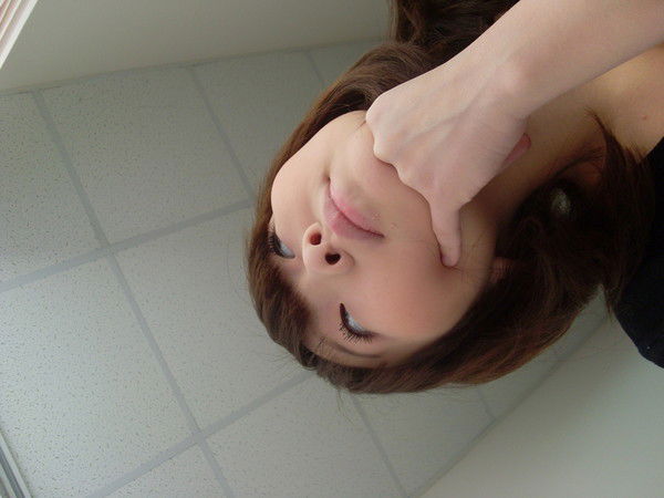 Надюшка Любимочка=)