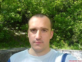 Aлексей Tолкаев