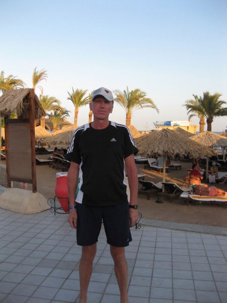 Алексей Рассказчиков