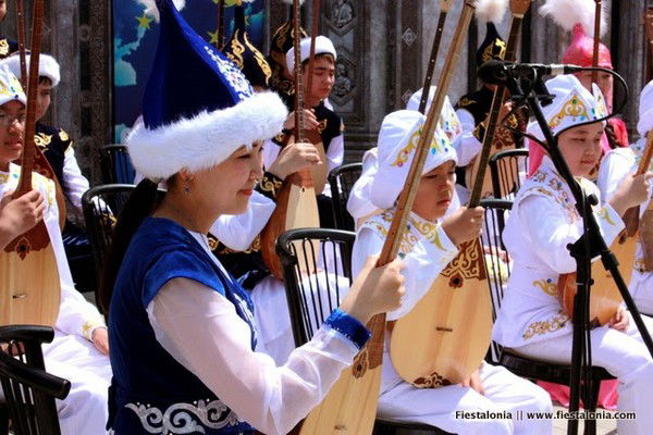 Жадыра Нурадил