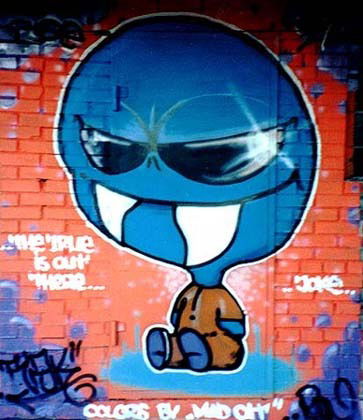 Рустам Якупов