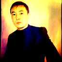 Nursultan Bokishev