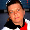 Людмила Серафин