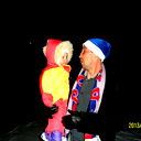 Роман Толокнов