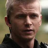 Роман Овсиенко