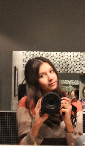 Жанна Иванова