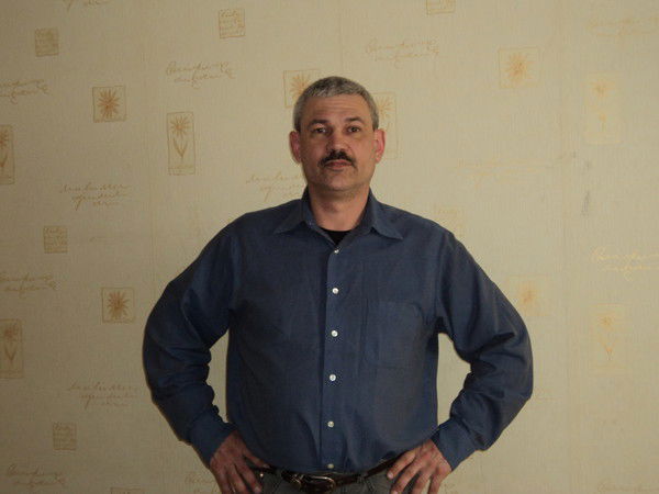 Валера Бардин