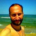 Дмитрий Рощин