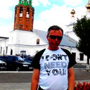 Алексатдр Петров
