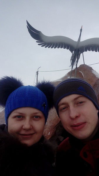 Тамара Василевская