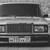 Артем Катаев