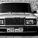 Артем Катаев