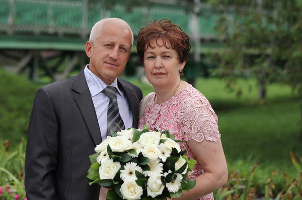 Валерий Кырмачев