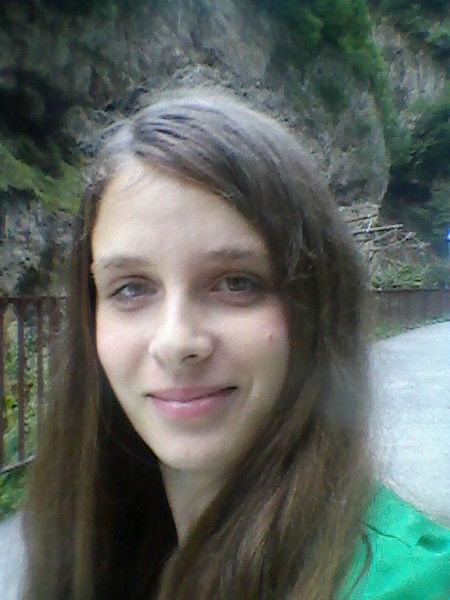 Милашка *****