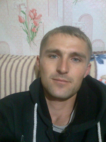 Алексей Фенюшин