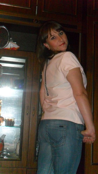 Ната Бурмистр