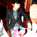 Жанибек Каналбаев