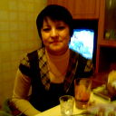 Гульзинат Курмашева