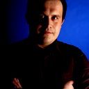 Алексей Рябков
