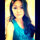 Dariga Zhumabayeva