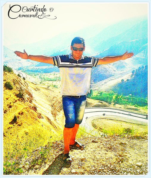 Олимжон Юнусов