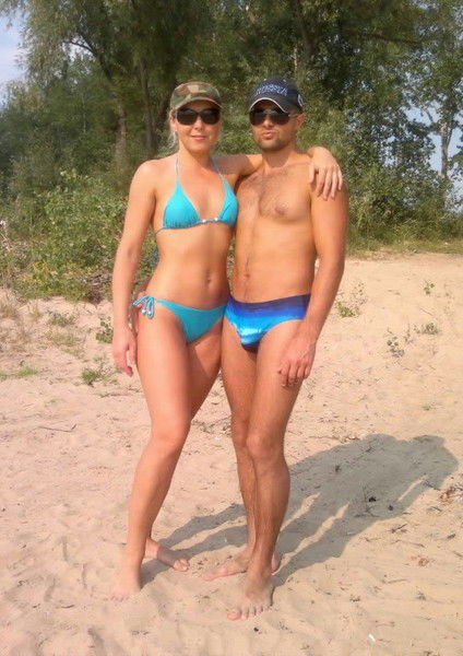 Евгений Мотовилов