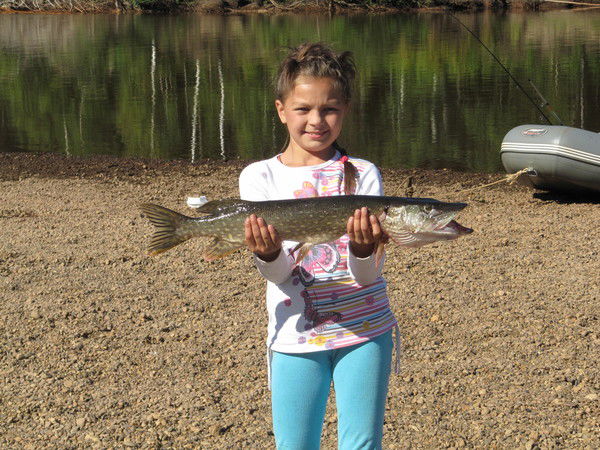 Слюняева Александра Алексеевна Слюняева