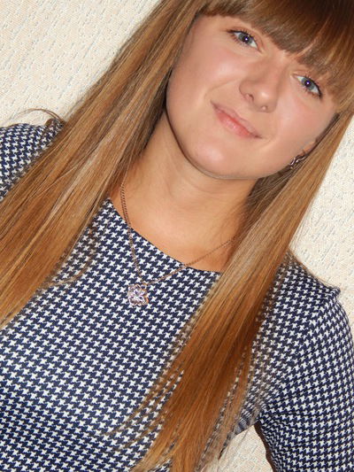 Татьяна Веко